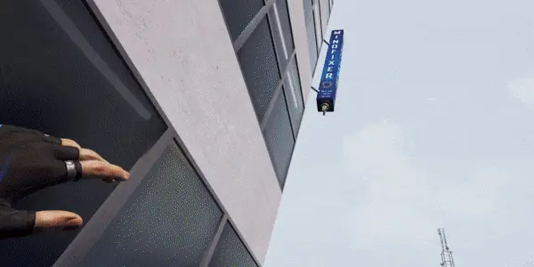 图片[4]-跑酷枪战 STRIDE VR-勇士吧