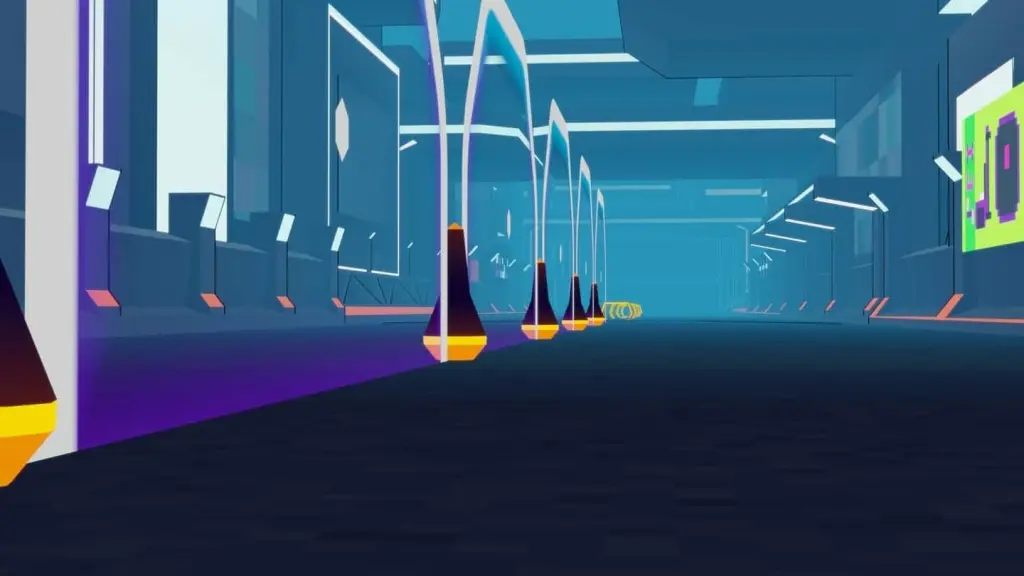 图片[3]-Andromeda Sports 仙女座运动-勇士吧