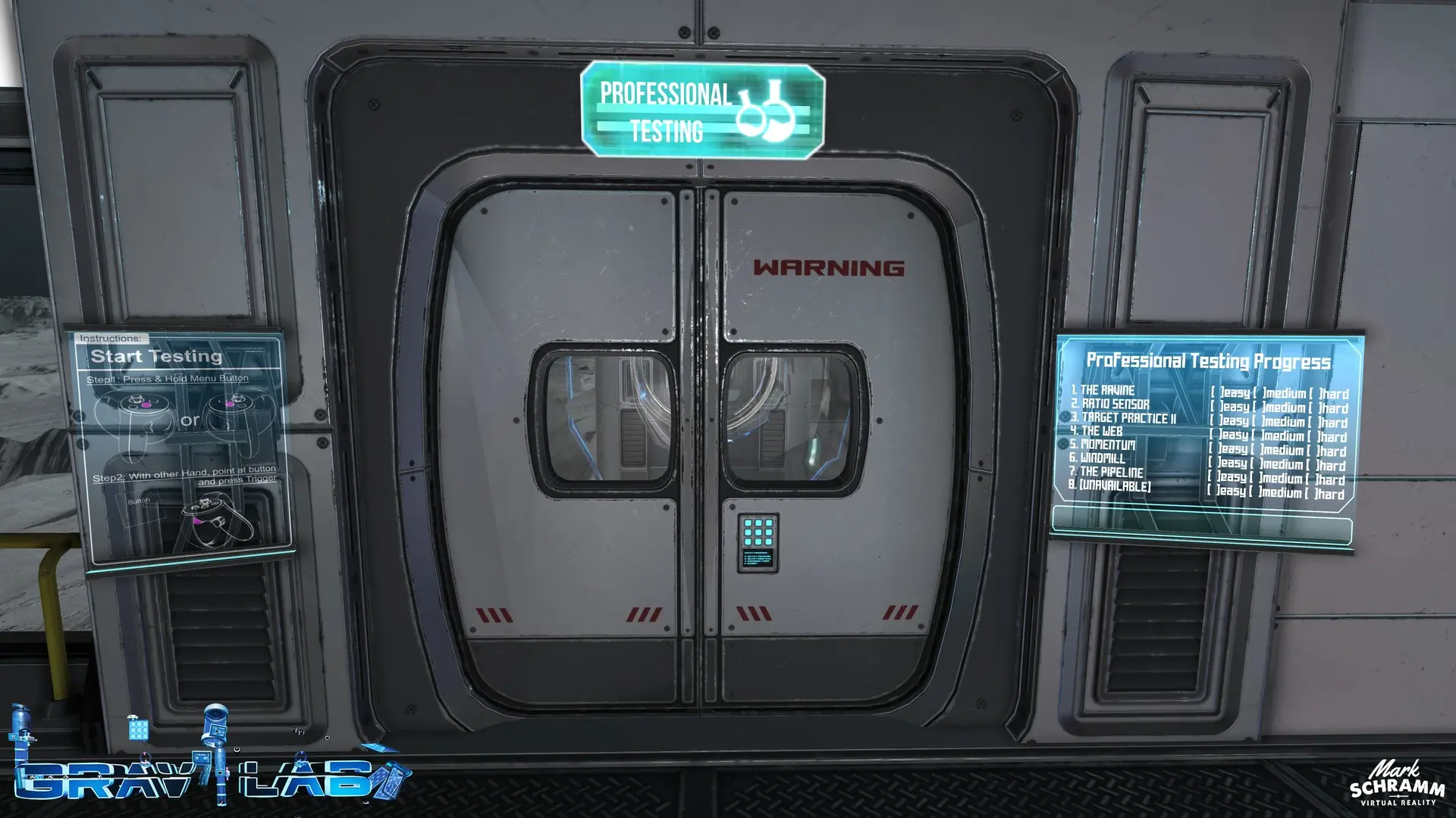 图片[3]-Gravity Lab 重力实验-勇士吧