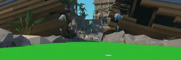 图片[5]-迷你高尔夫 Walkabout Mini Golf-勇士吧