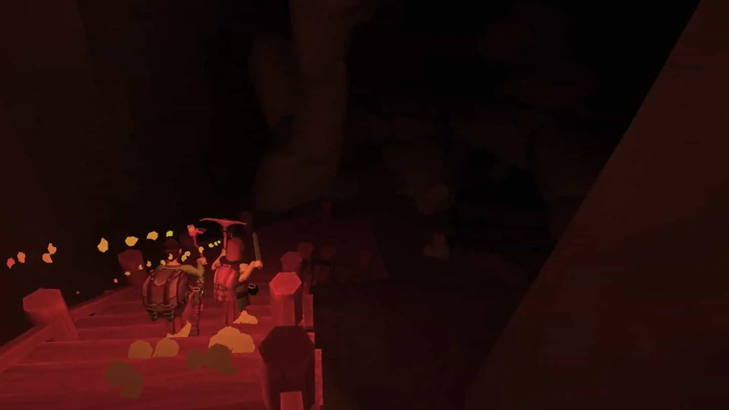 图片[4]-乡镇故事 A Township Tale-勇士吧