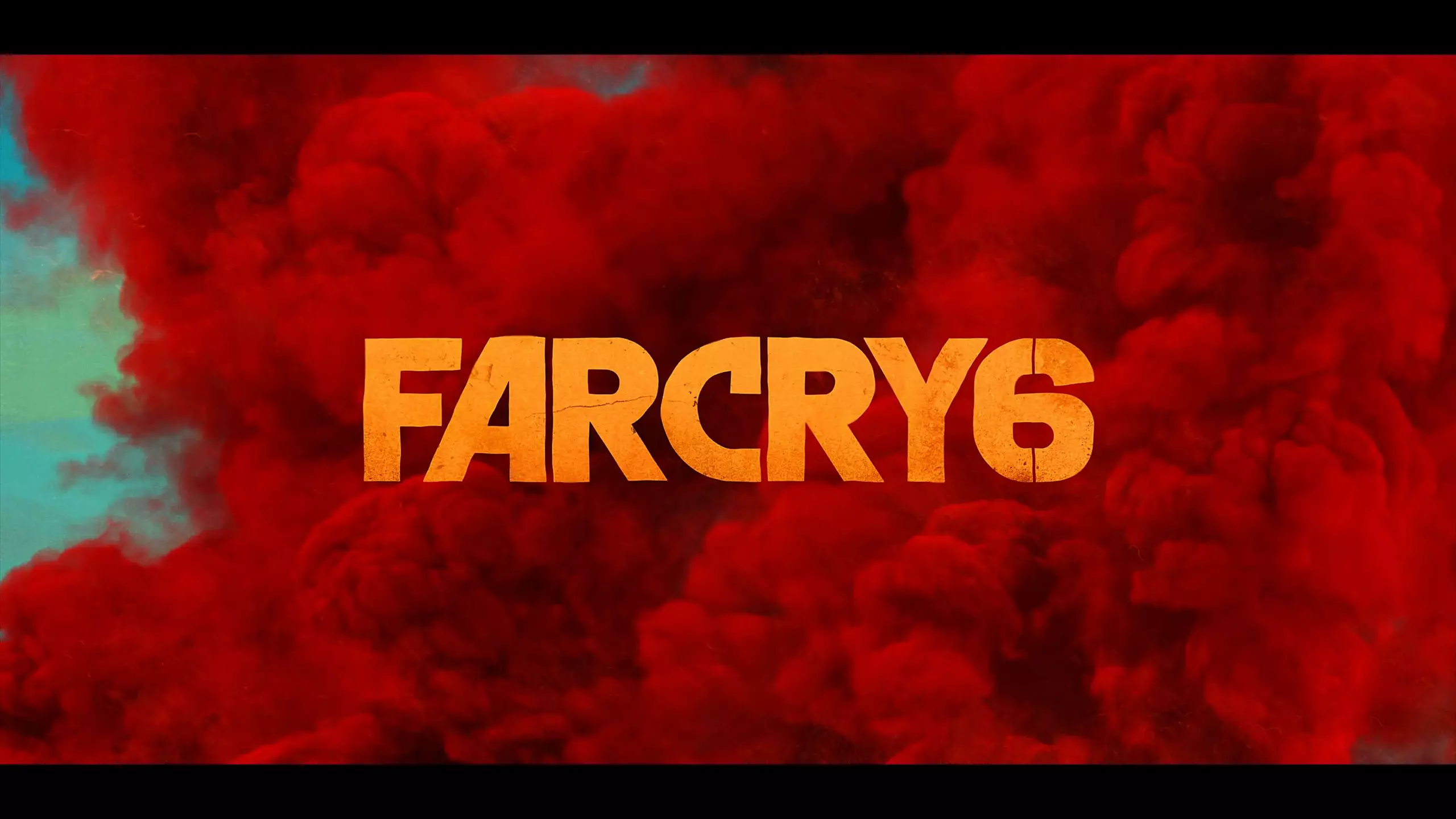图片[1]-孤岛惊魂6 Far Cry 6 Ultimate Edition v1.5.0终极满血版 集成高清材质包 集成全DLC 官方中文-勇士吧