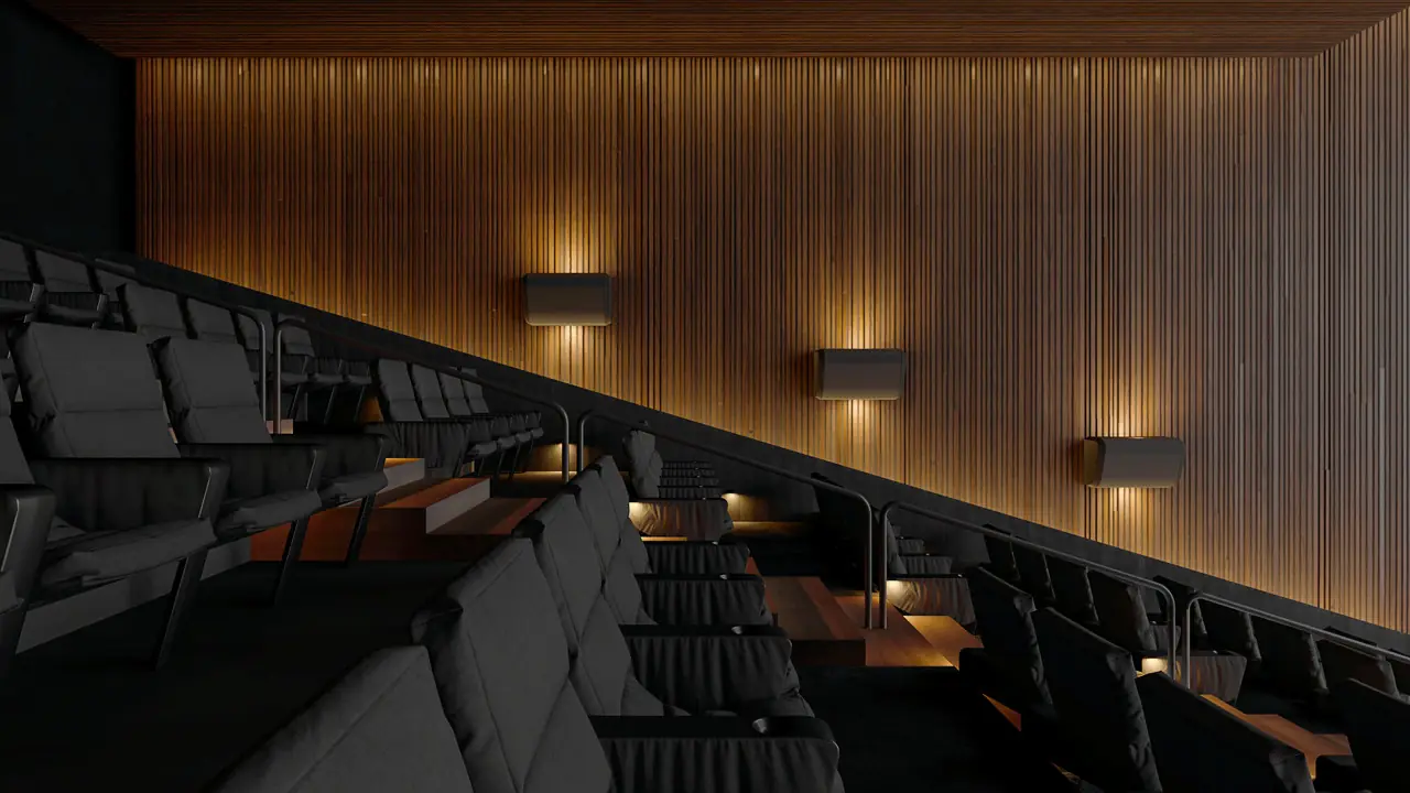 图片[6]-Oculus Quest 应用软件 SkyBoxVR 最优秀的VR视频播放器-勇士吧