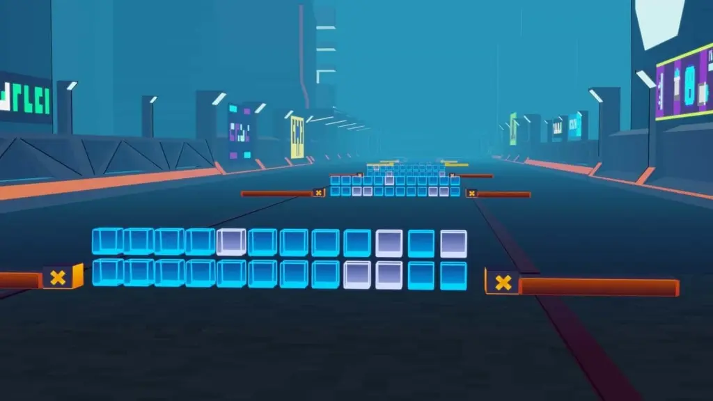 图片[4]-Andromeda Sports 仙女座运动-勇士吧