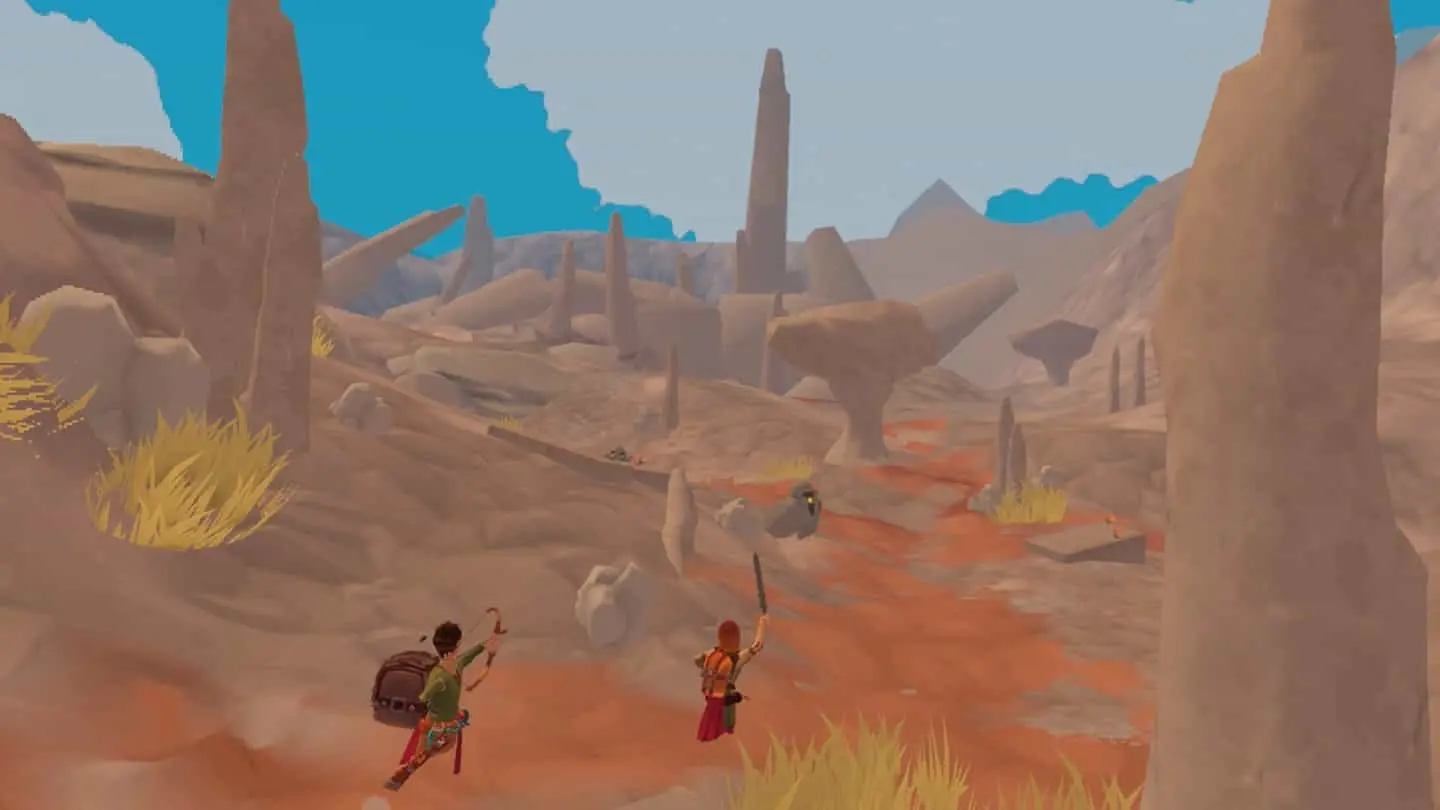 图片[6]-乡镇故事 A Township Tale-勇士吧