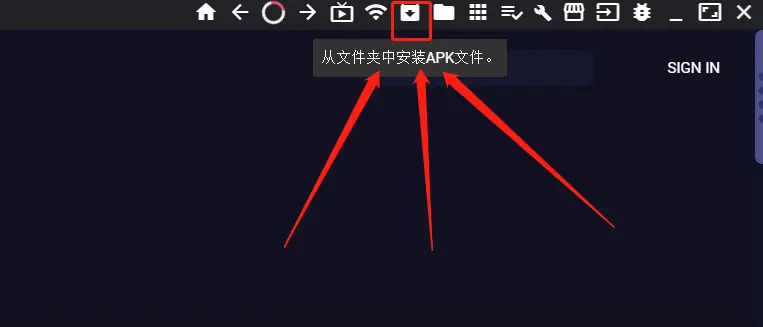 图片[2]-超详细 Oculus Quest游戏安装及打开方法-勇士吧