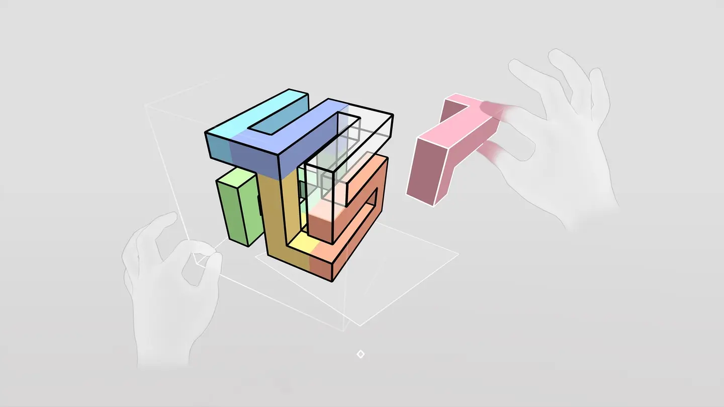 图片[4]-方块主义 Cubism-勇士吧