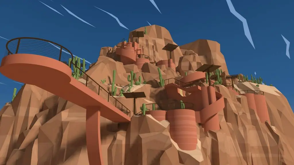 图片[7]-迷你高尔夫 Walkabout Mini Golf-勇士吧