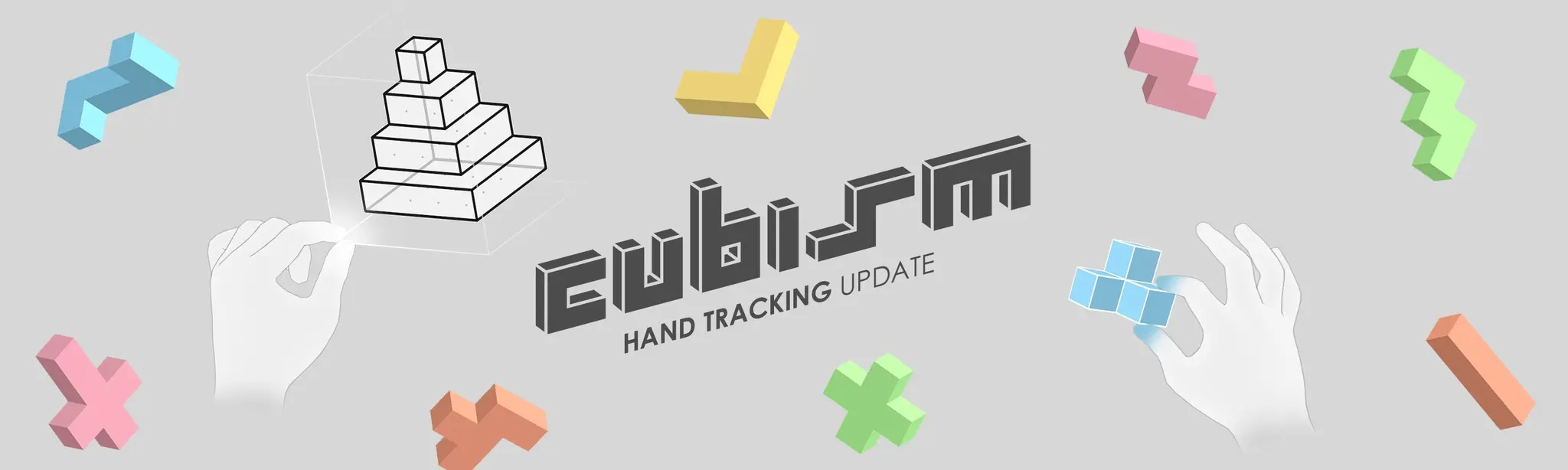 图片[1]-方块主义 Cubism-勇士吧