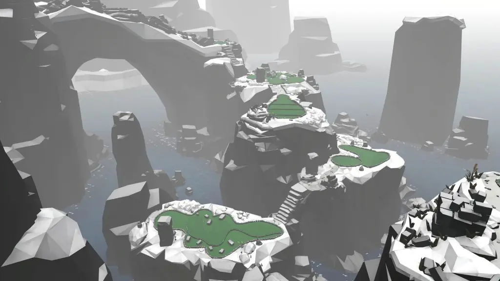 图片[8]-迷你高尔夫 Walkabout Mini Golf-勇士吧