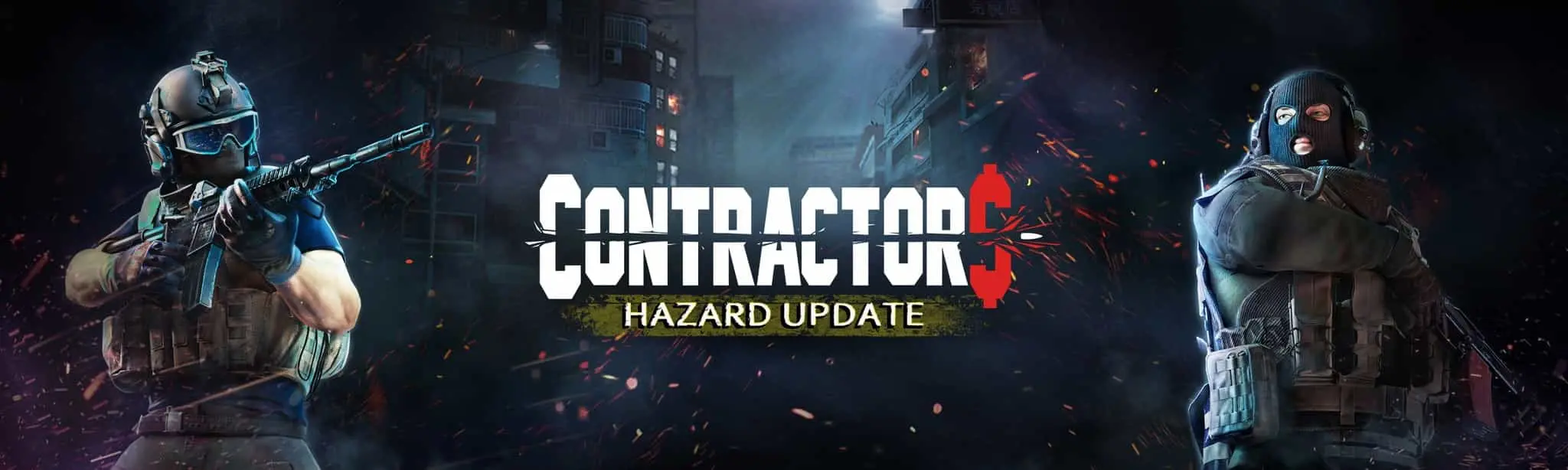 勇士吧 - 最全的单机游戏下载与游戏交流社区