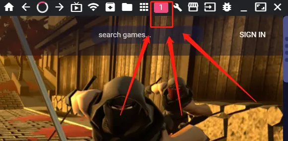 图片[3]-超详细 Oculus Quest游戏安装及打开方法-勇士吧