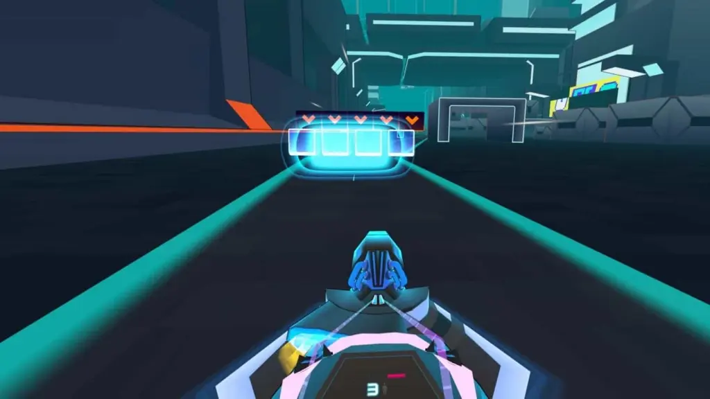 图片[2]-Andromeda Sports 仙女座运动-勇士吧