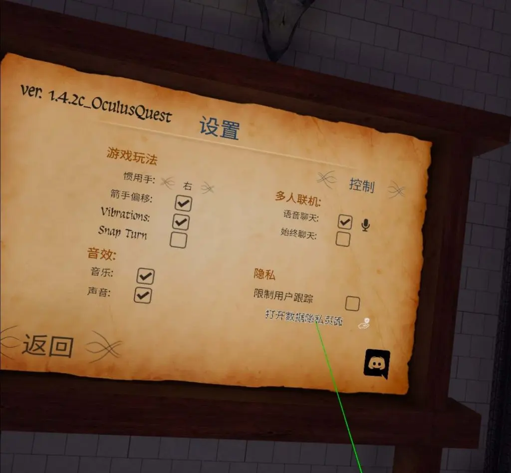 图片[3]-精灵射手 Elven Assassin-勇士吧