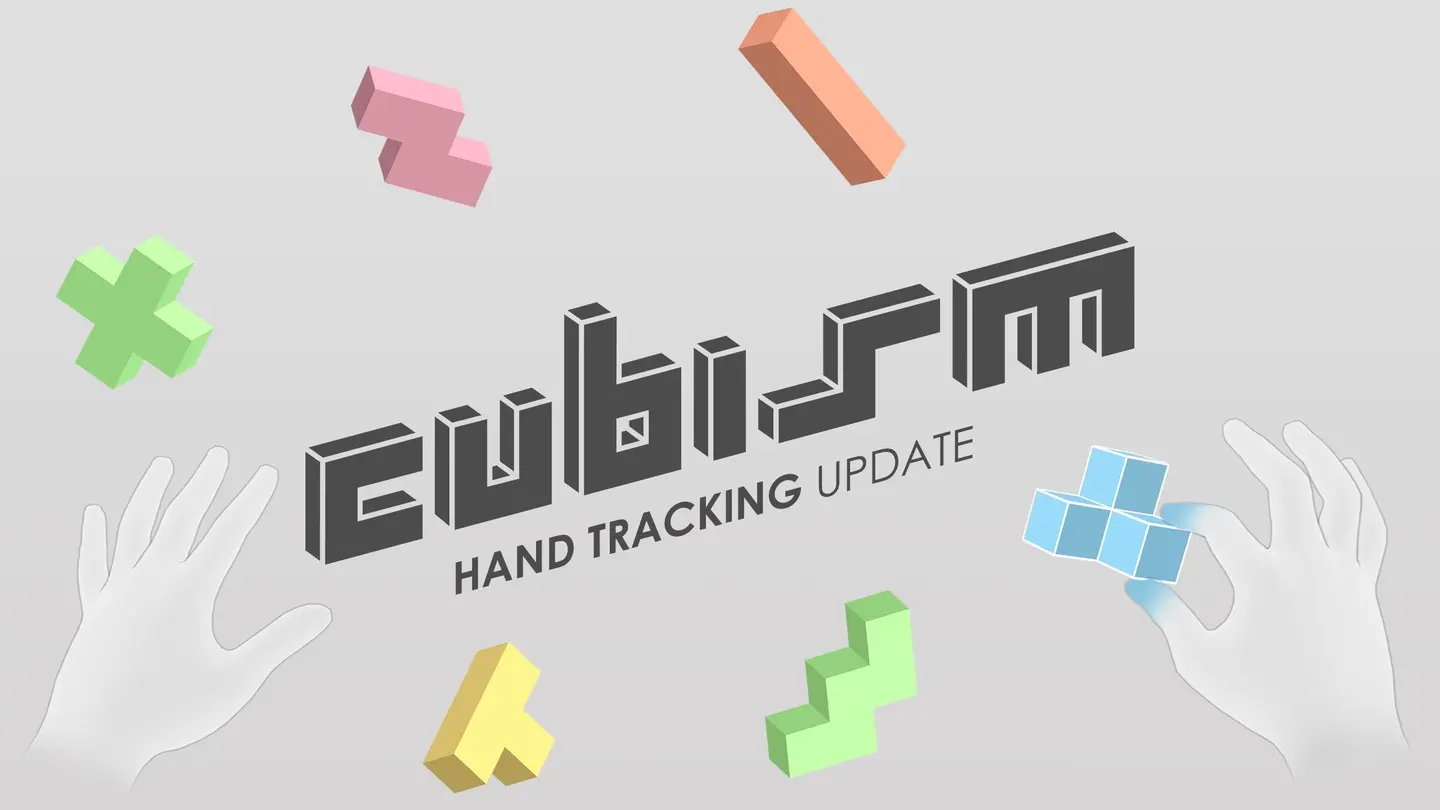 图片[5]-方块主义 Cubism-勇士吧