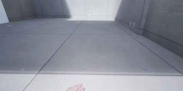 图片[3]-跑酷枪战 STRIDE VR-勇士吧