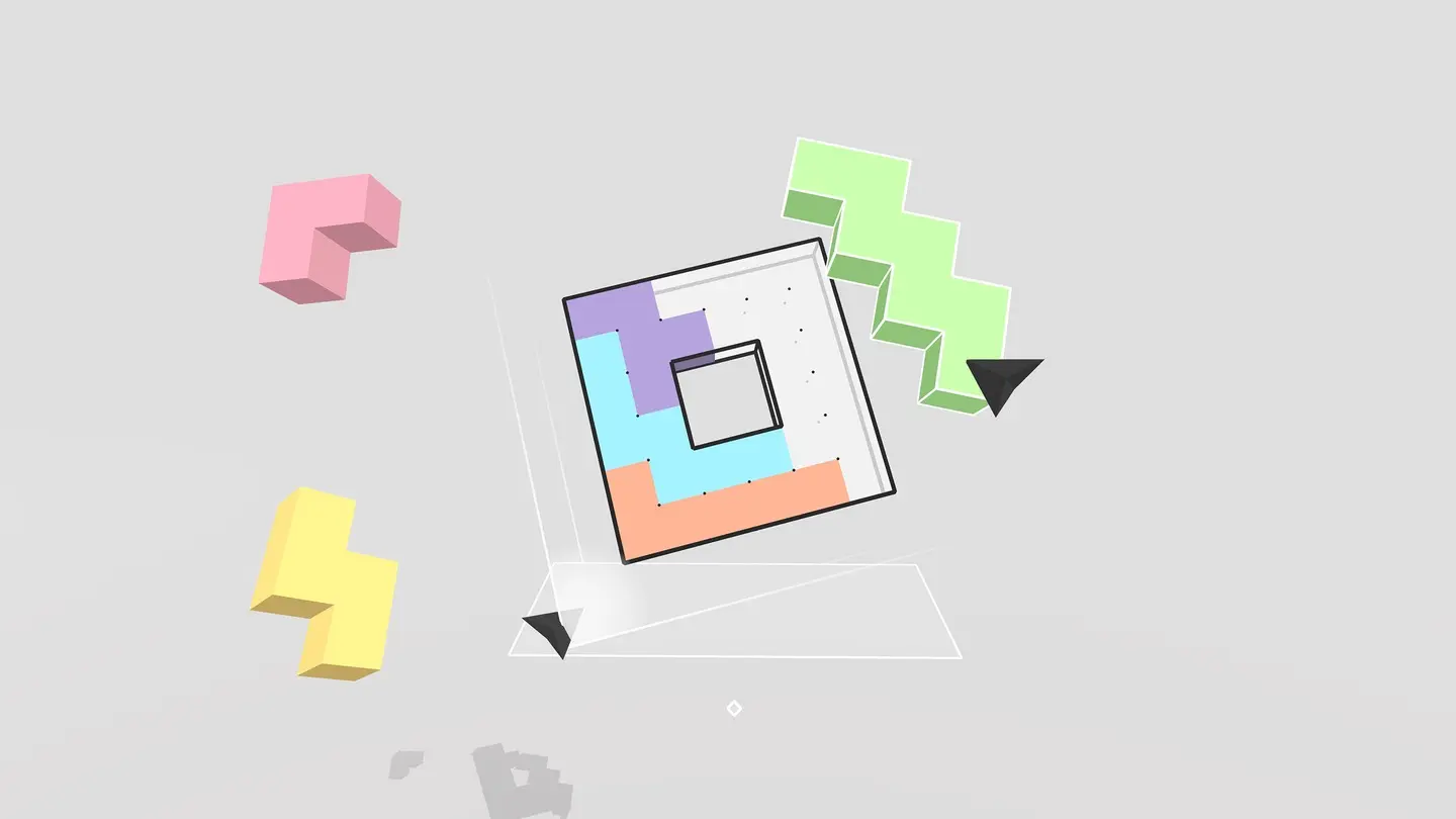 图片[2]-方块主义 Cubism-勇士吧