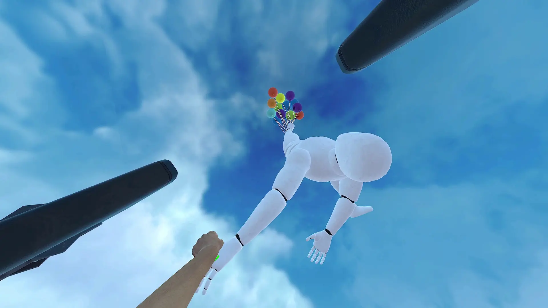 图片[4]-Sport Mode 运动模式-勇士吧