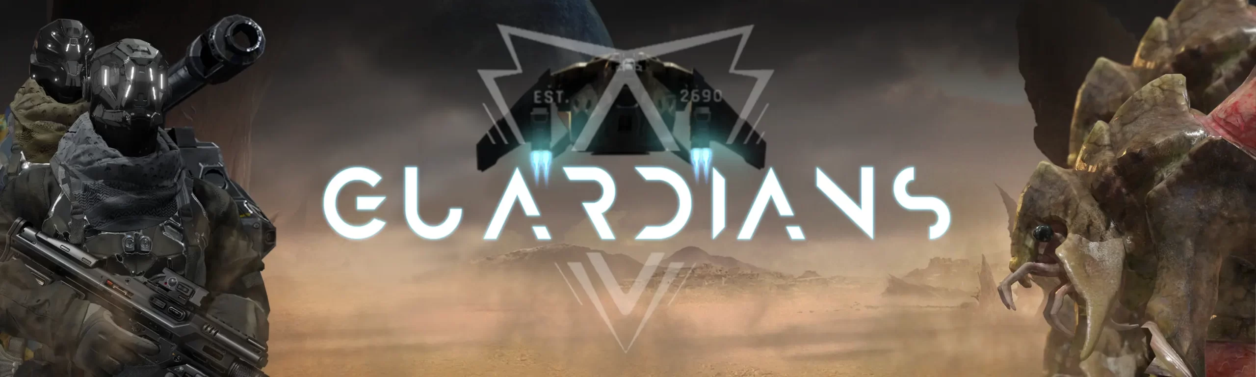 图片[1]-防卫守护者 Guardians-勇士吧