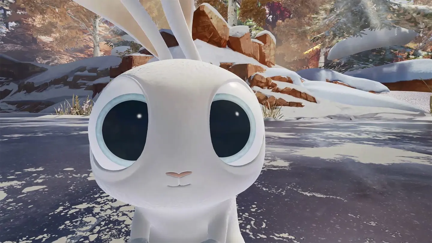 图片[3]-入侵 INVASION! Anniversary Edition VR-勇士吧