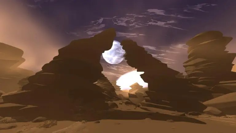 图片[5]-谷歌绘画多人联机版 MultiBrush VR-勇士吧