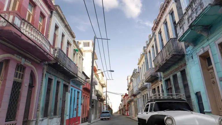 图片[2]-超高清测量 OtherSight VR-勇士吧