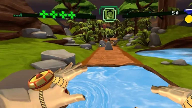 图片[3]-B小队 B-Team-勇士吧