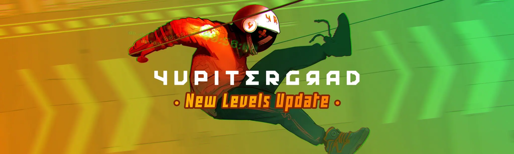 图片[1]-尤皮特格勒 Yupitergrad-勇士吧