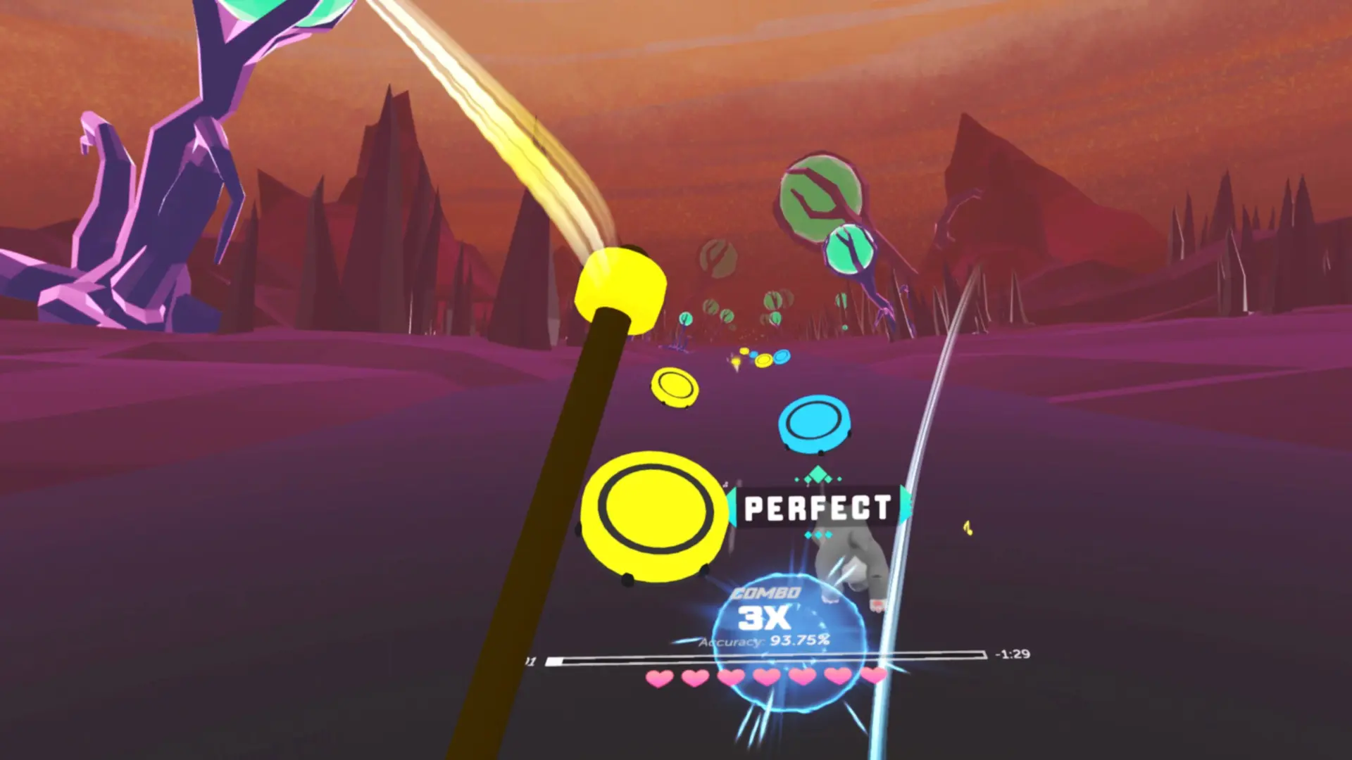 图片[3]-混音盒子 BoomBox-勇士吧