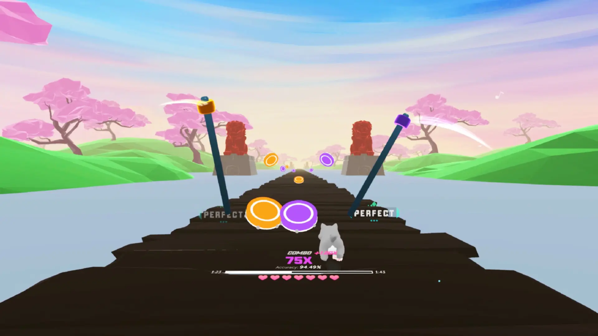 图片[1]-混音盒子 BoomBox-勇士吧