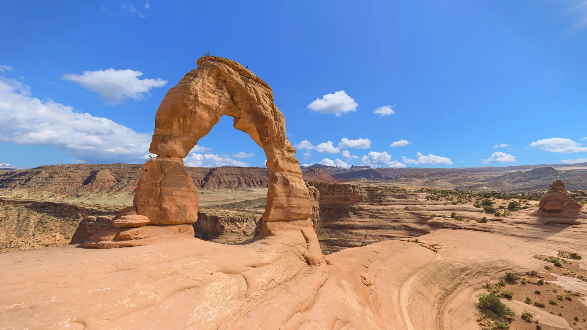 图片[2]-边缘旅行者 Brink Traveler-勇士吧