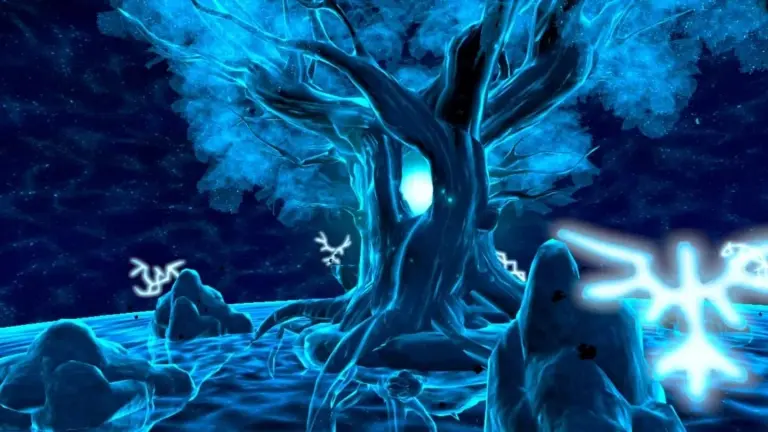 图片[3]-星之穹顶VR Vault of Stars-勇士吧