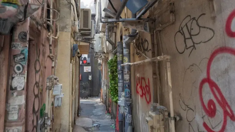 图片[3]-超高清测量 OtherSight VR-勇士吧