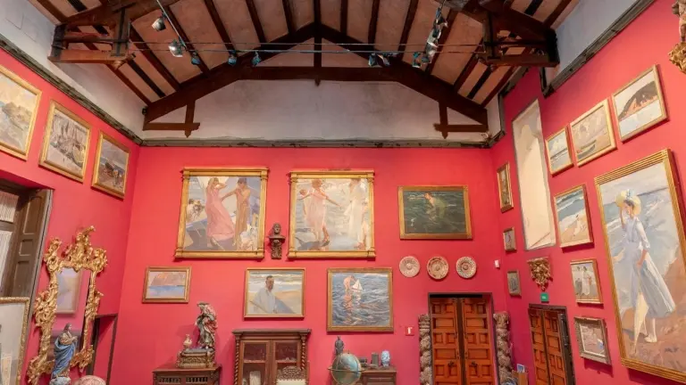 图片[4]-超高清测量 OtherSight VR-勇士吧