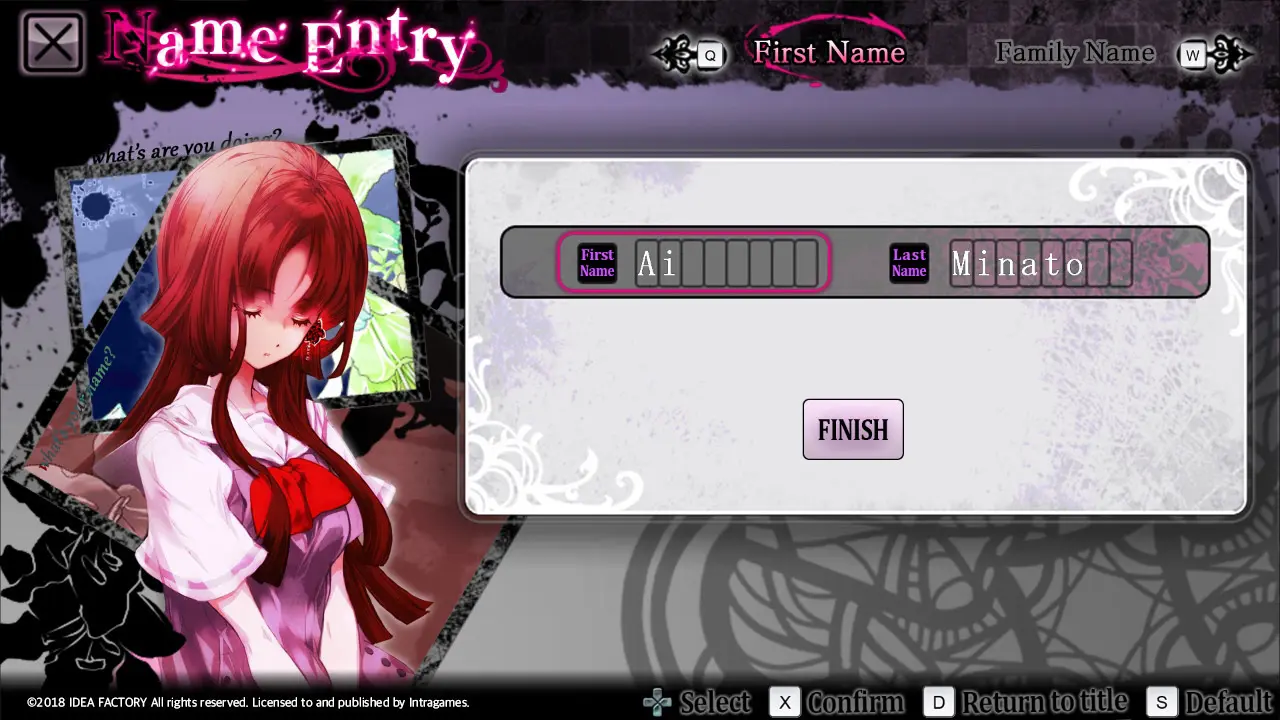 图片[6]-黑蝶幻境 Psychedelica of the Black Butterfly v1.06版-勇士吧