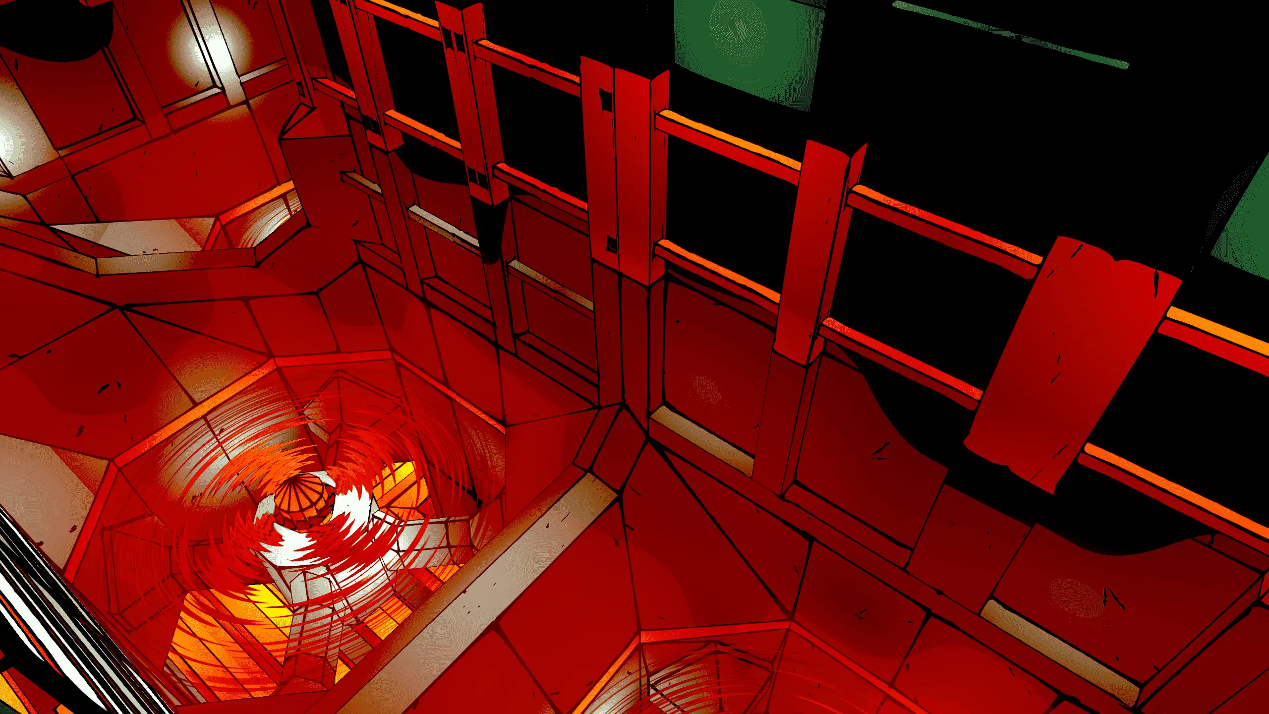 图片[3]-尤皮特格勒 Yupitergrad-勇士吧