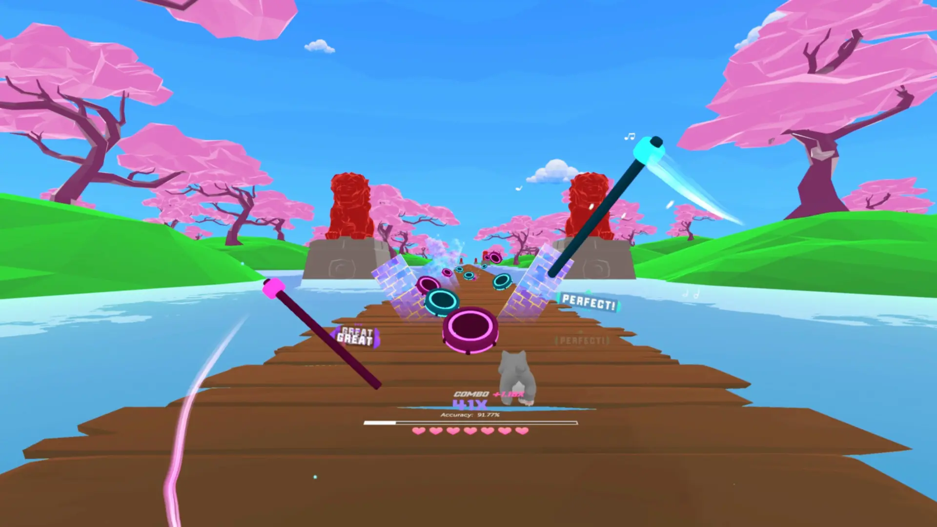 图片[4]-混音盒子 BoomBox-勇士吧