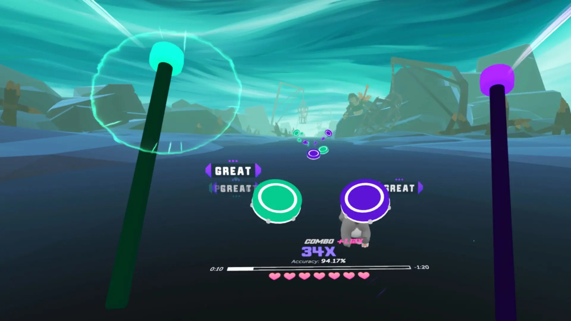 图片[2]-混音盒子 BoomBox-勇士吧