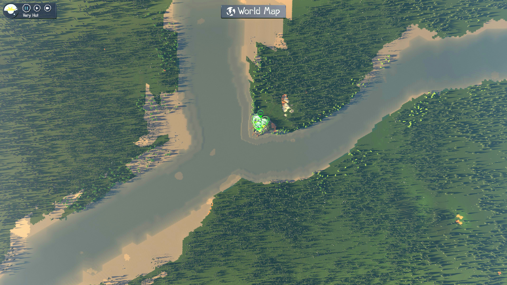 图片[6]-智人 Sapiens v0.4.2.4版|汉化中文-勇士吧