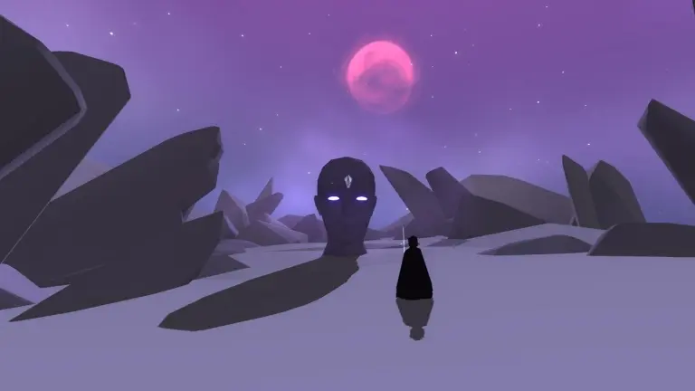 图片[2]-谷歌绘画多人联机版 MultiBrush VR-勇士吧