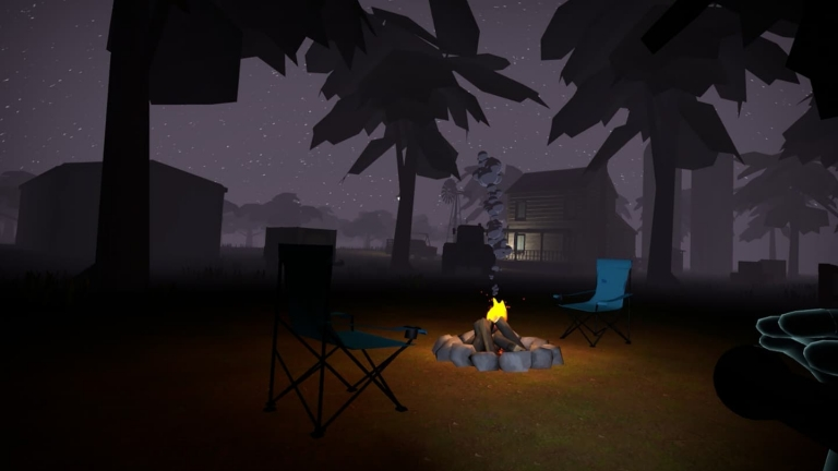 图片[2]-农场家园 Morels Homestead-勇士吧