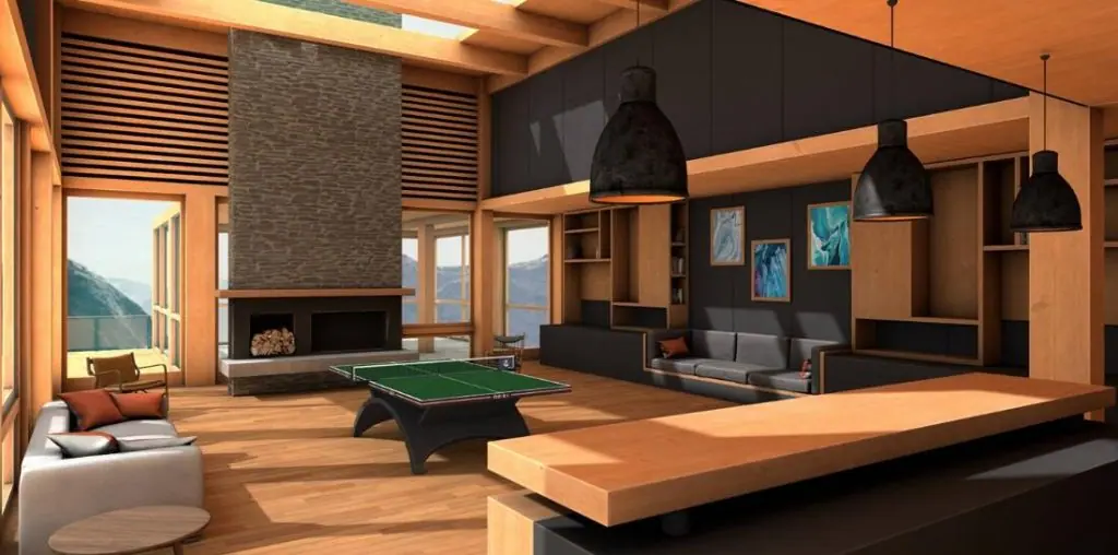 图片[2]-真实乒乓球 Eleven Table Tennis-勇士吧