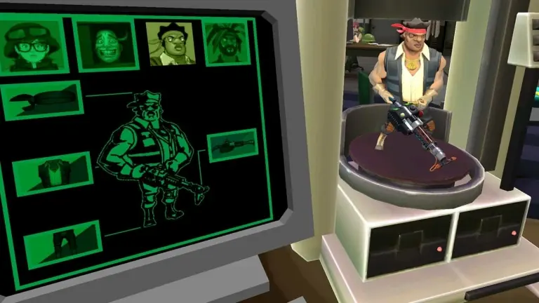 图片[2]-B小队 B-Team-勇士吧