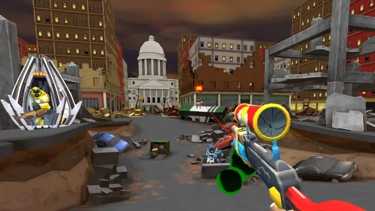 图片[4]-B小队 B-Team-勇士吧