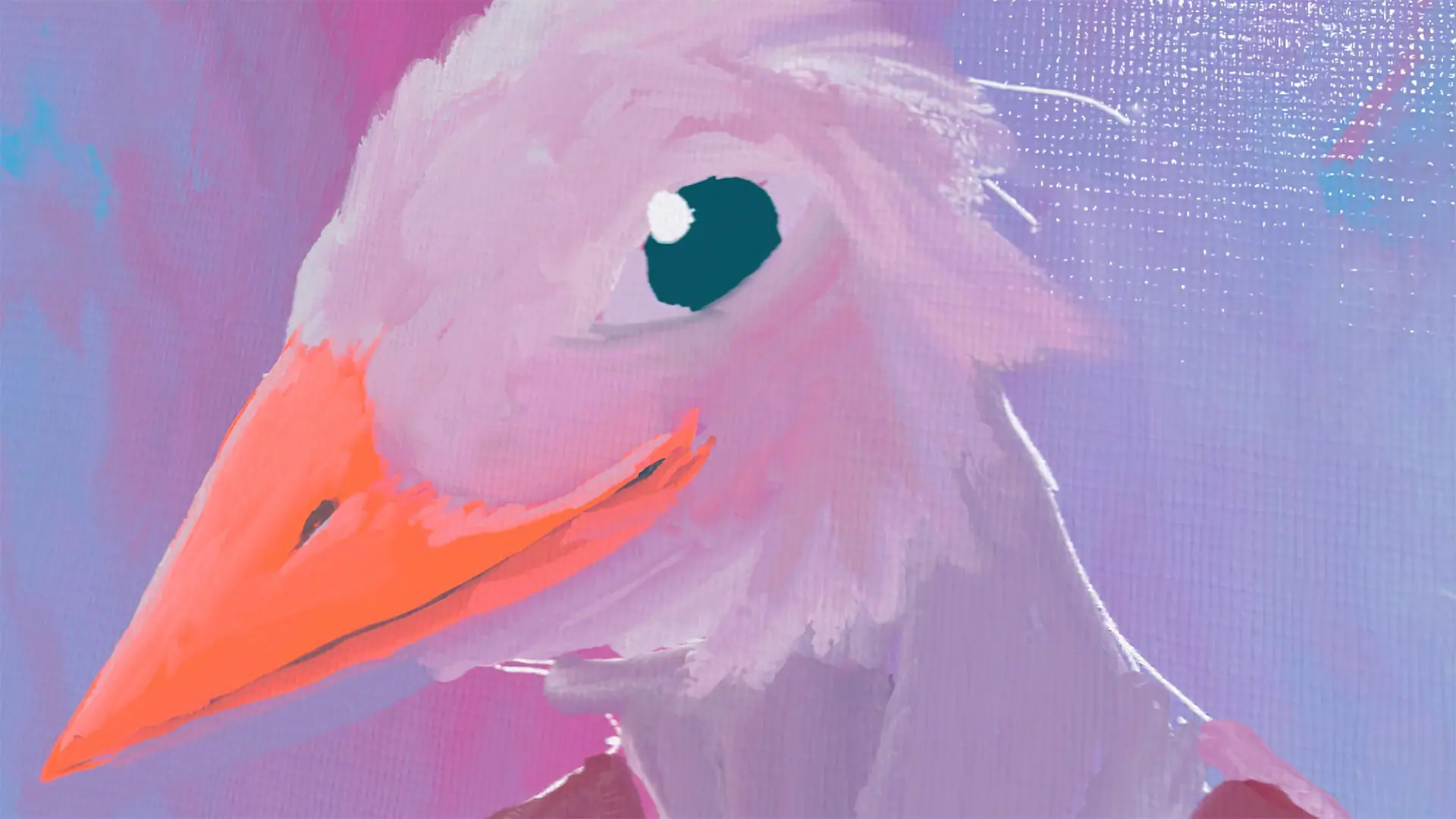 图片[6]-绘画模拟器 Painting VR-勇士吧