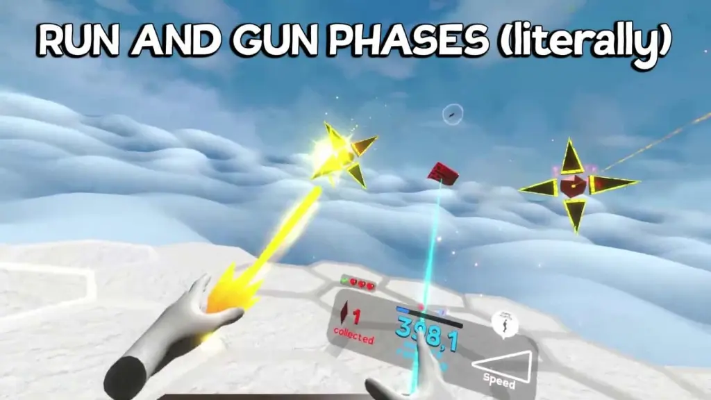 图片[1]-运动 VRIT VR-勇士吧