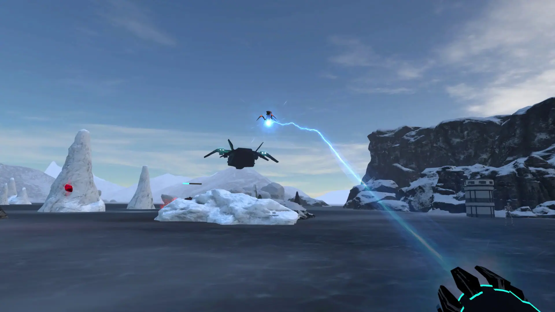 图片[5]-防卫守护者 Guardians-勇士吧