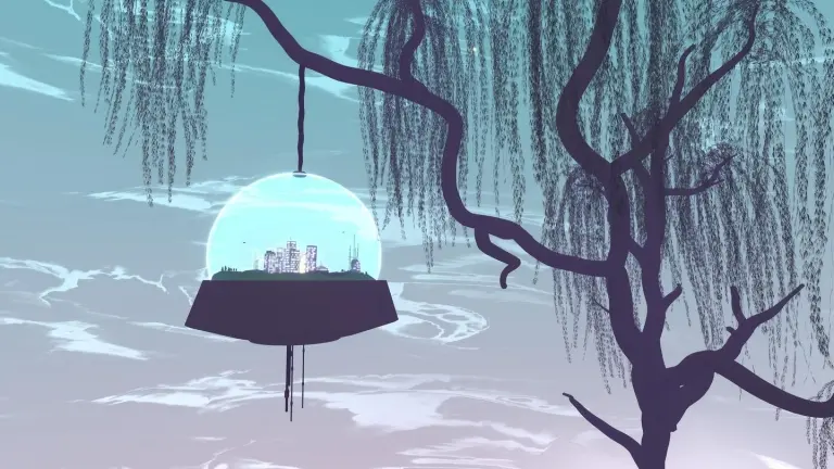 图片[3]-谷歌绘画多人联机版 MultiBrush VR-勇士吧