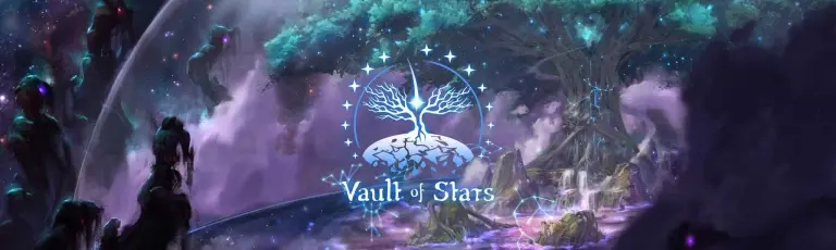 图片[1]-星之穹顶VR Vault of Stars-勇士吧