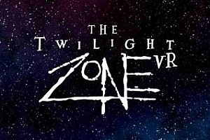 阴阳魔界 The Twilight Zone VR-勇士吧